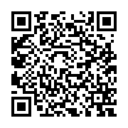 QR code for 52SC650