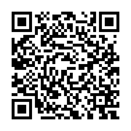 QR code for 52SC661
