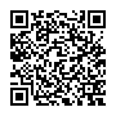 QR code for 52SCW35