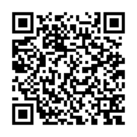 QR code for 52SDG28