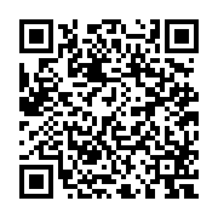QR code for 52SDH66