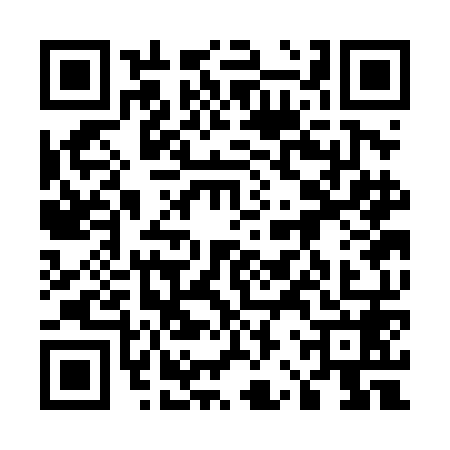 QR code for 52SDN85