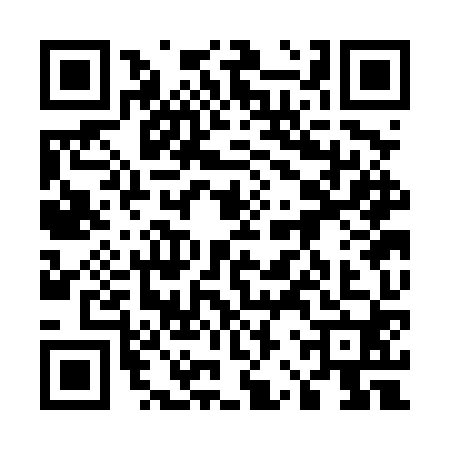QR code for 52SDZ04