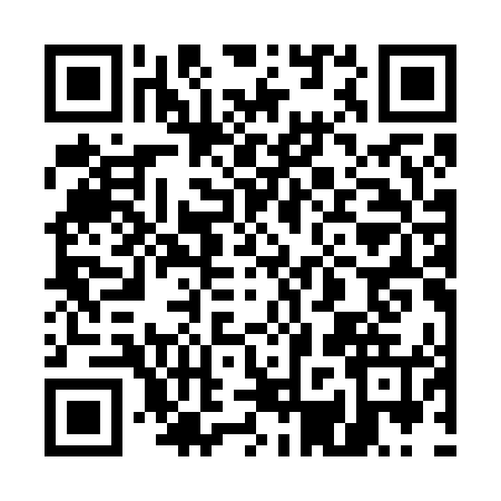 QR code for 52SF455