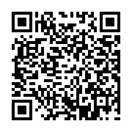 QR code for 52SG720