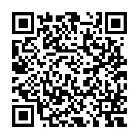 QR code for 52SG857