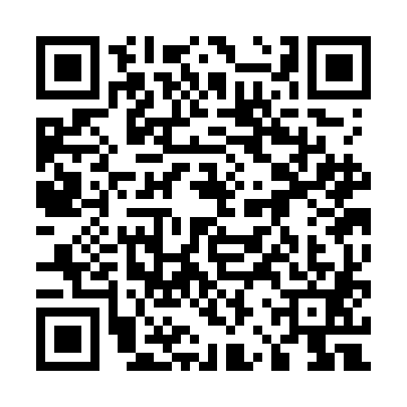 QR code for 52SGH14