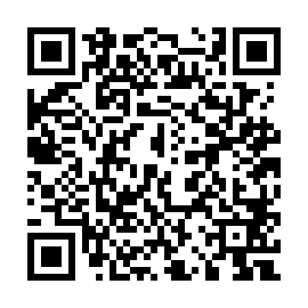 QR code for 52SGL27