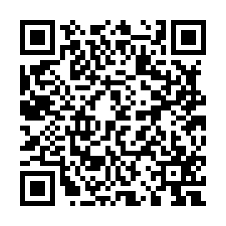 QR code for 52SH176
