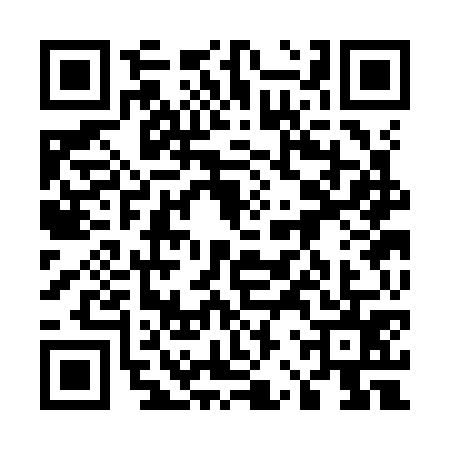 QR code for 52SK752