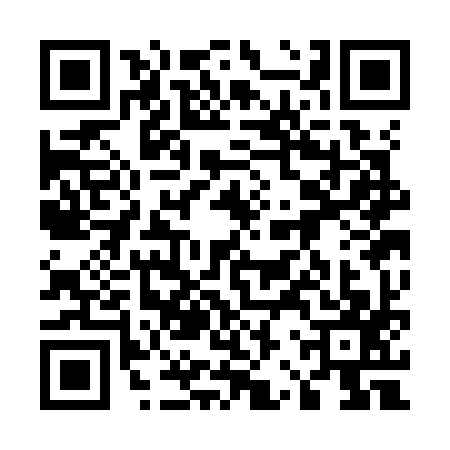 QR code for 52SK979
