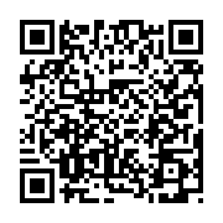 QR code for 52SL005