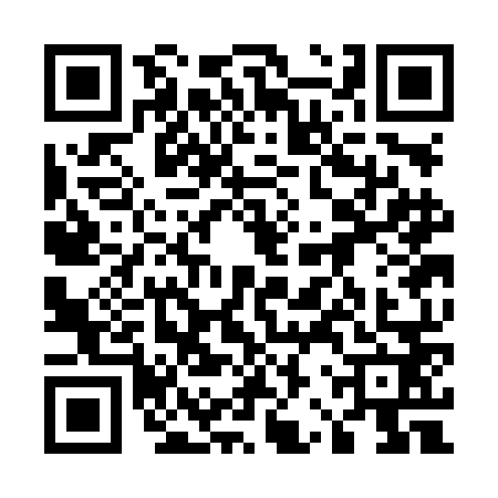 QR code for 52SLN24