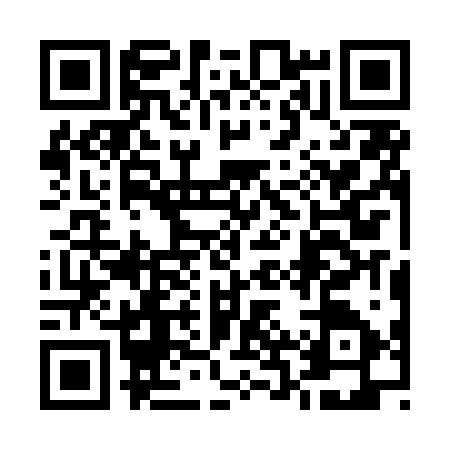 QR code for 52SLR79