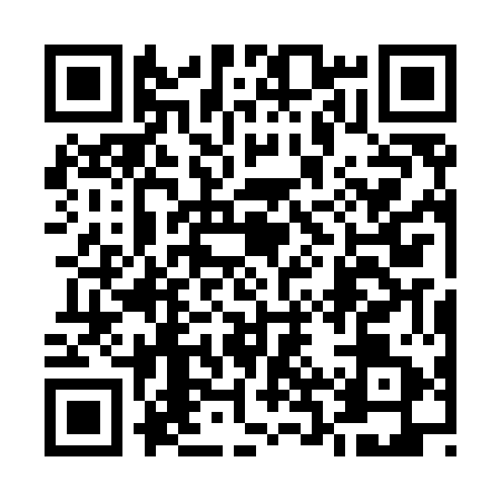QR code for 52SM518