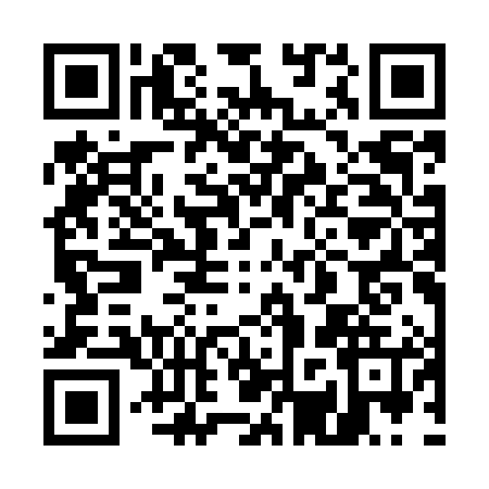 QR code for 52SM850