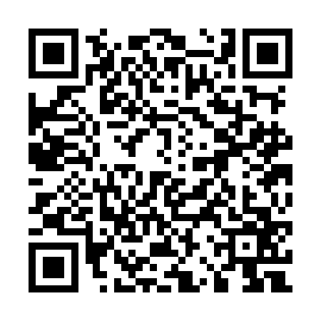 QR code for 52SMF61
