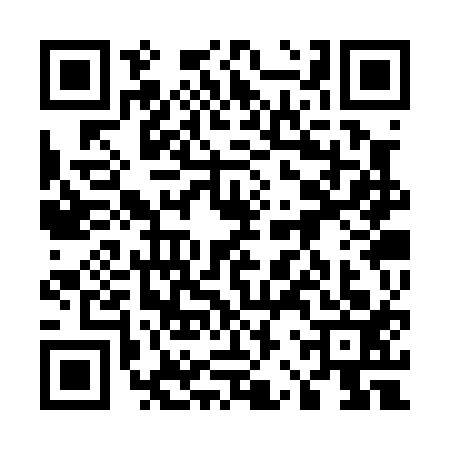 QR code for 52SP131