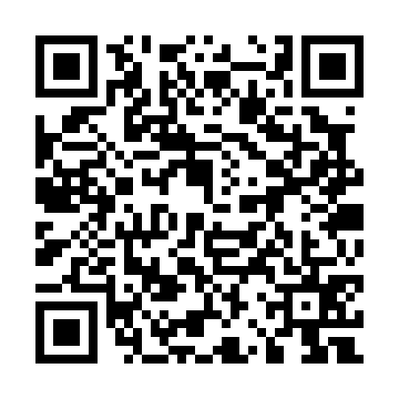 QR code for 52SP753