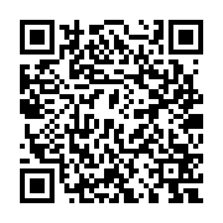QR code for 52SS637