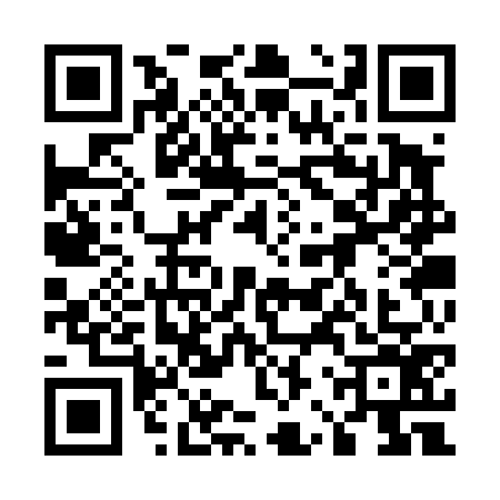 QR code for 52ST767