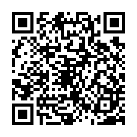 QR code for 52SV826