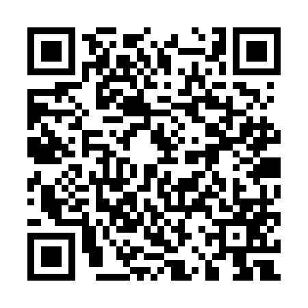 QR code for 52SVM78