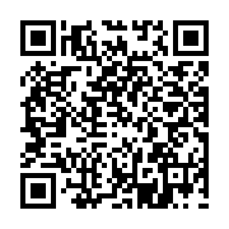 QR code for 52SVW48
