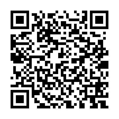 QR code for 52SW680