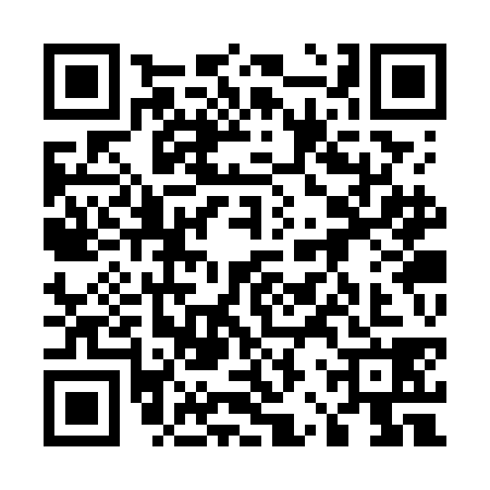 QR code for 52SWC86