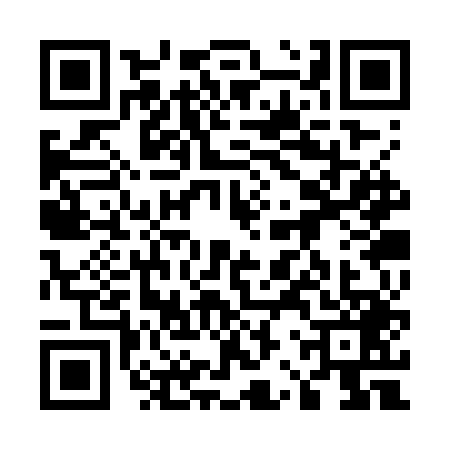 QR code for 52SWT91