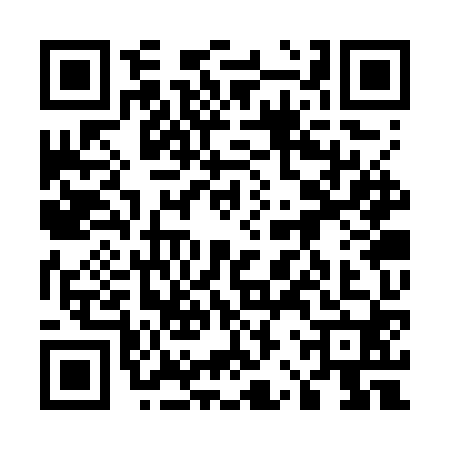QR code for 52SWZ04