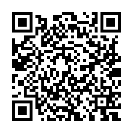 QR code for 52SY614