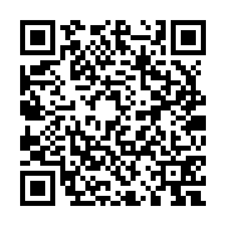 QR code for 52SZ712