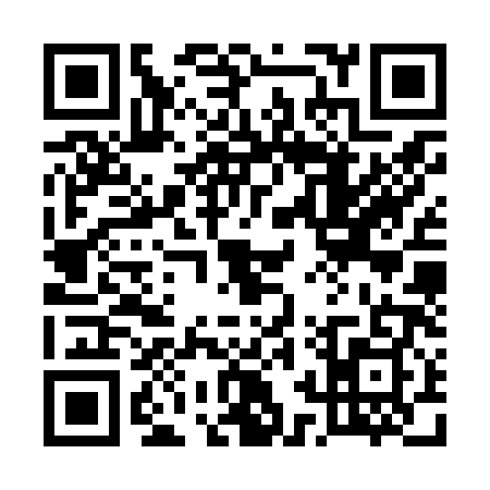 QR code for 52SZ896
