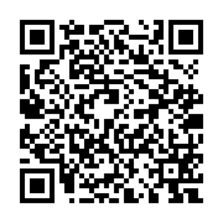 QR code for 52SZM50