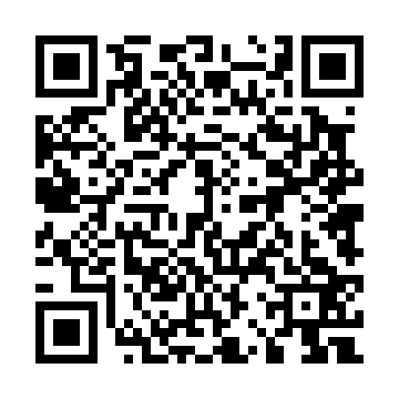 QR code for 52T0237