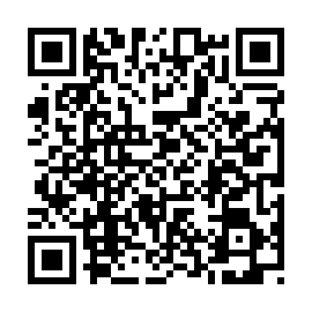 QR code for 52T0463