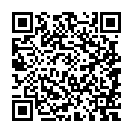 QR code for 52T0841