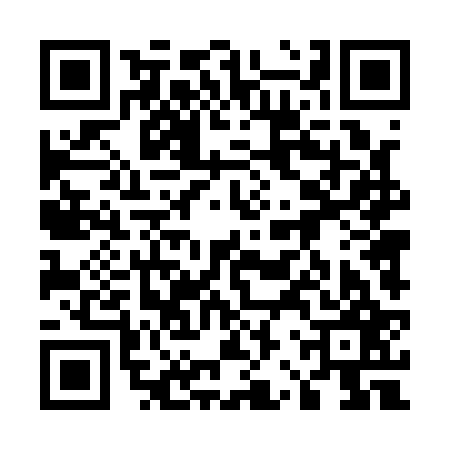 QR code for 52T127C