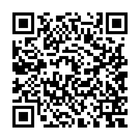 QR code for 52T163D