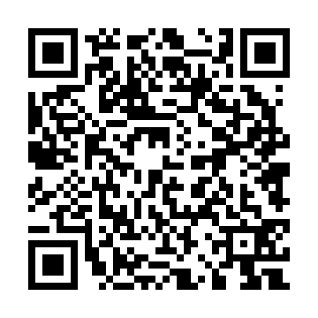 QR code for 52T2323