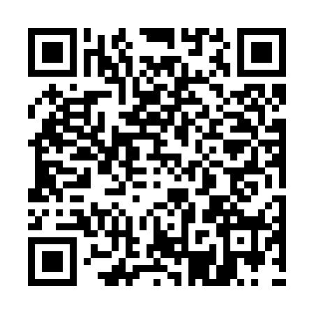 QR code for 52T2781