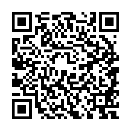 QR code for 52T2882