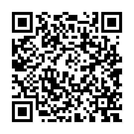 QR code for 52T3175