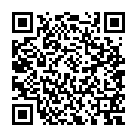 QR code for 52T3509