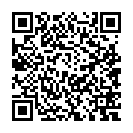 QR code for 52T3680