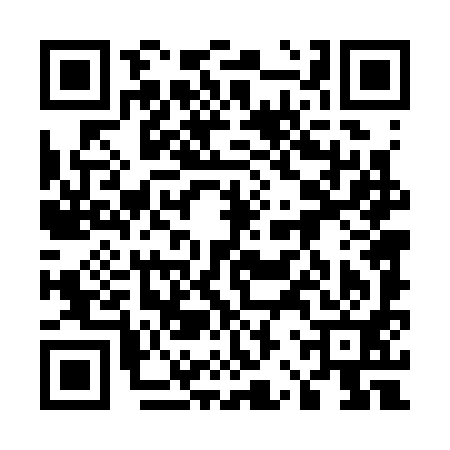 QR code for 52T391D