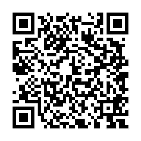 QR code for 52T408S