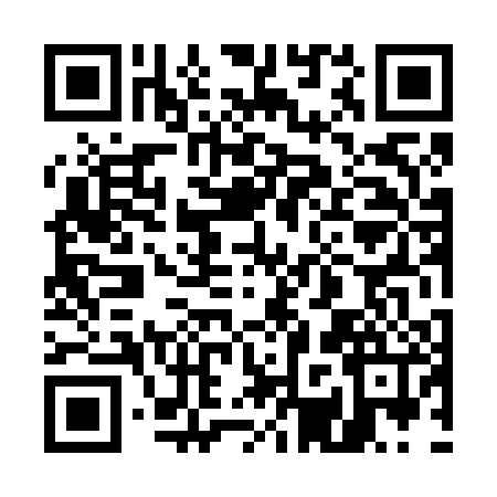 QR code for 52T606D
